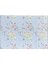 Elite World Map Premium Oyun Matı / Halısı 130CM*185CM*10MM MAT015 1 Adet 3