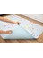Elite World Map Premium Oyun Matı / Halısı 130CM*185CM*10MM MAT015 1 Adet 4