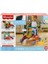Elite HJP48 Fisher-Price Ilk Arabam Çift Yönlü Yürüteç 1 Adet 2