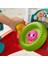 Elite HJP48 Fisher-Price Ilk Arabam Çift Yönlü Yürüteç 1 Adet 3