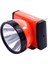 Kafa Lambası 9 Ledli Bigem BM-503 1