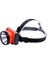 Kafa Lambası 9 Ledli Bigem BM-503 2