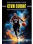 Basketbolun Unutulmaz Yıldızları Kevın Durant 1