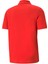 Ess Pique Polo Erkek T-shirt 2