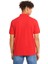 Ess Pique Polo Erkek T-shirt 4