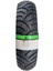 Drıft L, Cf Moto, CBR125, MT125, Cf Moto, 130/70-17 Tl Dubleks Motosiklet Lastiği 2