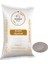 Buğday Nişastası 500 Gram – Katkısız ve Doğal 1