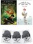 Harry Potter ve Sırlar Odası ve Dünyanın En Yüksek Kitap Dağı + Hediyeli 1