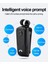PG‑920 Makaralı Bluetooth Kulaklık | Otomatik Makaralı Tasarım | Hafif & Ergonomik | Bluetooth 5. 1 | Uzun Pil Ömrü 1
