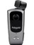 PG‑920 Makaralı Bluetooth Kulaklık | Otomatik Makaralı Tasarım | Hafif & Ergonomik | Bluetooth 5. 1 | Uzun Pil Ömrü 2