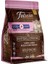 Kitten & Mother Az Tahıllı Kuzu Etli Yavru Kedi Maması 1 kg 1