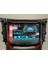 Hyundai I30 Navigasyon Multimedya Oem Android Fimex 9921 1
