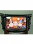 Hyundai I30 Navigasyon Multimedya Oem Android Fimex 9921 5