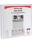 Şişen Boru Sargısı Fipw E / 2 mm (1 Rulo 25 Metre) 2