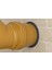 Şişen Boru Sargısı Fipw E / 2 mm (1 Rulo 25 Metre) 4