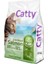 Light Sterilised Somonlu Kısırlaştırılmış Kedi Maması 1,5 kg 1