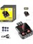 M88 Plus TWS Gaming Earbuds | ANC & LED Göstergeli Powerbank Kutulu | Bluetooth 5. 3 3