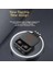 M88 Plus TWS Gaming Earbuds | ANC & LED Göstergeli Powerbank Kutulu | Bluetooth 5. 3 5