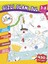 Stem- Gizli Olanıbul 1