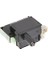 HLB5062 Atesleme Bobını Honda Accord Iv-V 2.0-2.2 90-98 Cıvıc Iv-V-Crv Iı 1.5 1