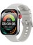 Ovıon Vio Watch Curved Akıllı Saat 1