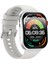 Ovıon Vio Watch Curved Akıllı Saat 2