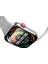 Ovıon Vio Watch Curved Akıllı Saat 3
