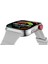 Ovıon Vio Watch Curved Akıllı Saat 4