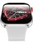 Ovıon Vio Watch Curved Akıllı Saat 5