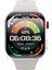 Ovıon Vio Watch Curved Akıllı Saat 6