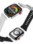 Ovıon Vio Watch Curved Akıllı Saat 9