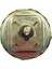7700720192 Westinghouse R9 1