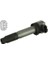 Delphı GN10530-12B1 Atesleme Bobını Agıla 1.0. 1.2 2008> 1