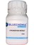 Bluechemia Stronsiyum Nitrat 250 gr 1