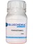 Bluechemia Parasetamol 250 gr 1