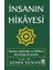 Insanın Hikâyesi 1