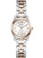 Kadın Kol Saati GUGW0927L5 1