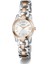 Kadın Kol Saati GUGW0927L5 3