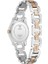 Kadın Kol Saati GUGW0927L5 5