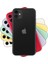 Apple İPHONE11 64 GB 1