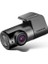 RVC-R790 DVR-F790 / DVR-F220 Için Iç Arka Kamera 1