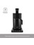 Smart Royaltea Plus 1781H 2 In 1 Wifi Otomatik Çay ve Türk Kahve Makinesi Inox 3