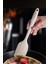 Silikon Spatula Bej 1