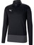 Teamgoal 23 Training 1 4 Zip Top Erkek Futbol Antrenman Sweat Shirt 65647603 656476030812 1