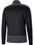Teamgoal 23 Training 1 4 Zip Top Erkek Futbol Antrenman Sweat Shirt 65647603 656476030812 2