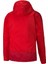 Teamgoal 23 Training Rain Jacket Erkek Futbol Antrenman Yağmurluk 65655901 Kırmızı 2