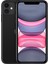 Apple İPHONE11 64 GB 2