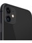 Apple İPHONE11 64 GB 3