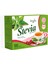 Slim Stevialı Tatlandırıcı 1 gr ( 100 Adetlik ) Kutu 1