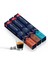 Nespresso Uyumlu Kapsül Kahve 3'lü Set (Smooth, ıtaly, sport)- 30 Adet 3